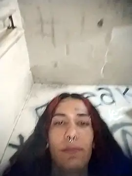 ma dominatrix online show from 11.29.25