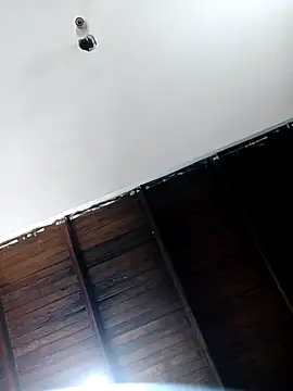 Snapshot of juanpa8453 chatting on 10.02.25 juanpa8453 online show from 10.02.25