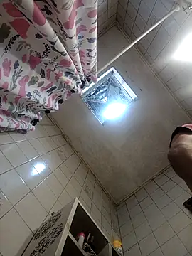 Snapshot of juanpa8453 chatting on 10.21.25 juanpa8453 online show from 10.21.25