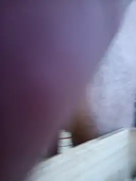 Snapshot of juanpa8453 chatting on 11.05.25 juanpa8453 online show from 11.05.25