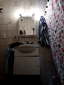 Snapshot of juanpa8453 chatting on 11.10.25 juanpa8453 online show from 11.10.25