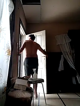 Snapshot of juanpa8453 chatting on 11.11.25 juanpa8453 online show from 11.11.25