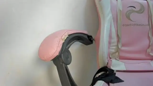 Darkknightx01 online show from 01.18.26