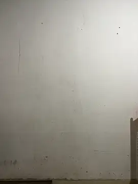 Darkknightx01 online show from 04.11.26