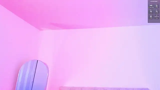 Taylormaxwell online show from 01.31.26