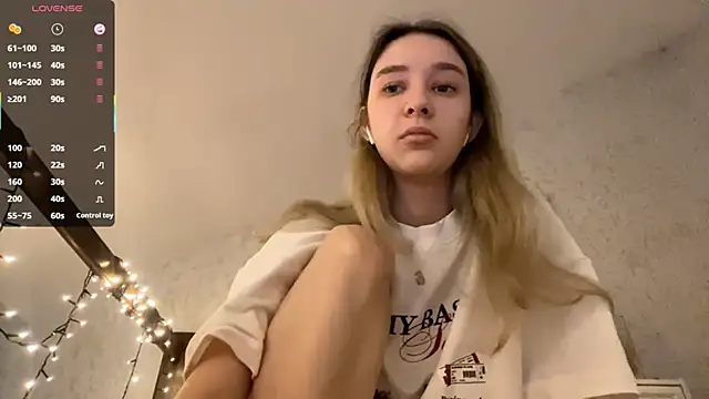 DanaCore online show from 10.01.25