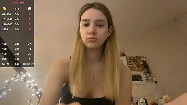 DanaCore online show from 10.18.25