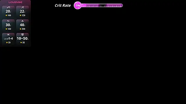 Samaraa Smith online show from 02.09.26