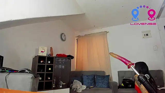 submissive cockbig online show from 11.06.25