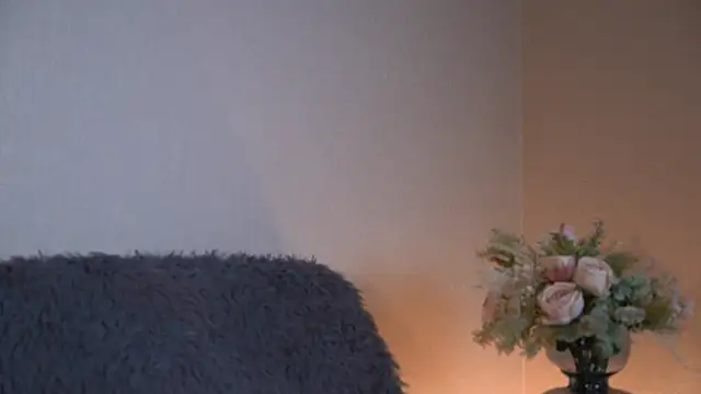 ywixos online show from 10.16.25