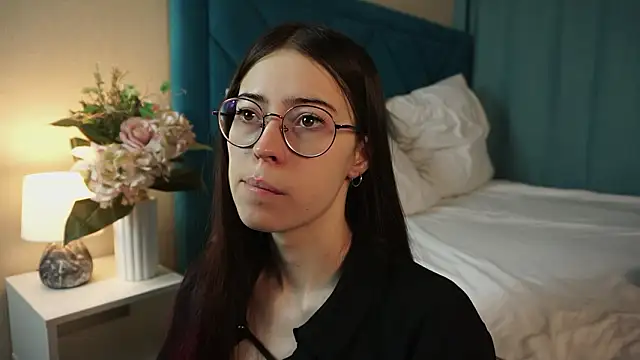 ywixos online show from 02.03.26