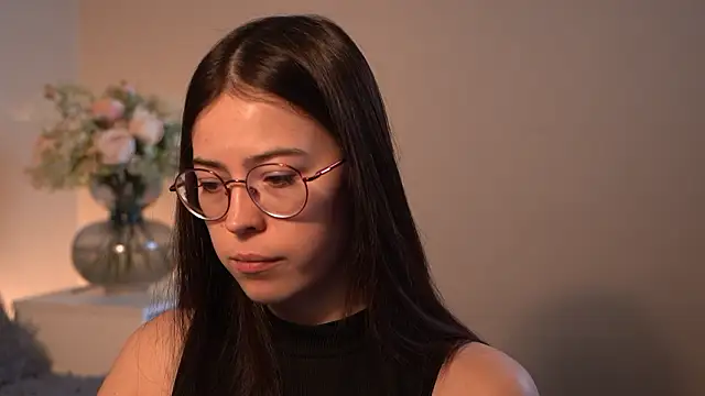 ywixos online show from 02.07.26