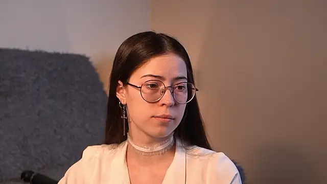 ywixos online show from 02.23.26