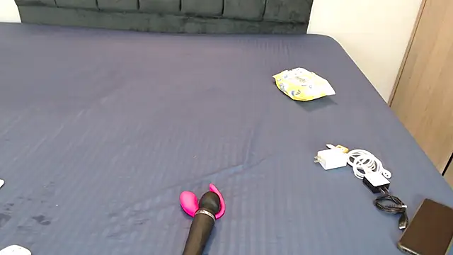 cieloDal online show from 10.06.25