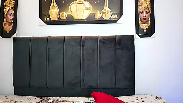 cieloDal online show from 11.30.25