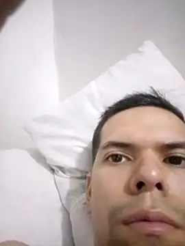 Gabrielxxx440 online show from 11.03.25
