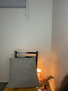 Mia sweet80 online show from 11.06.25