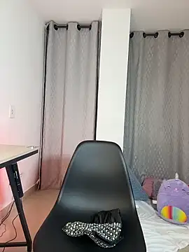 Mia sweet80 online show from 02.05.26