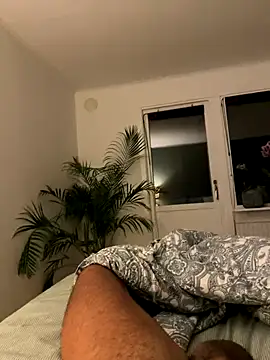 latina-pene online show from 09.25.25