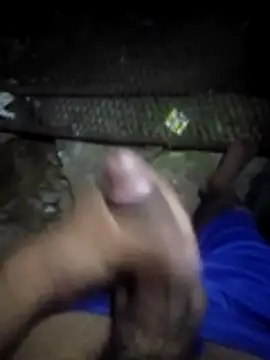 tumoreno97 online show from 04.12.26