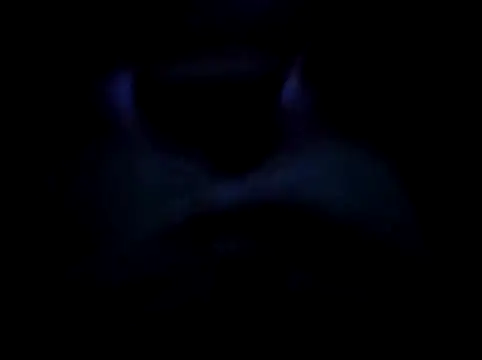 Gee33 online show from 02.26.26