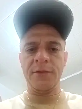 leon8013A online show from 09.10.25