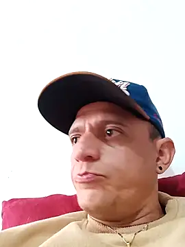 leon8013A online show from 09.11.25