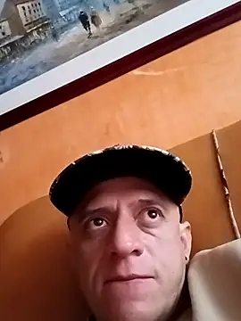 leon8013A online show from 09.12.25