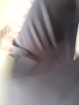 leon8013A online show from 09.18.25