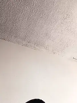 leon8013A online show from 10.31.25