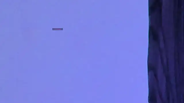 Eva cutte online show from 02.19.26