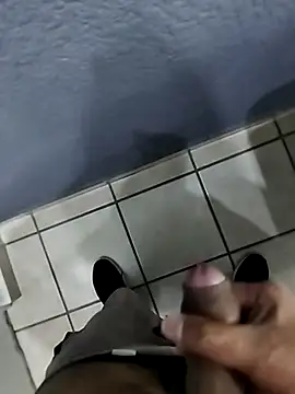 Leofj007 online show from 12.19.25