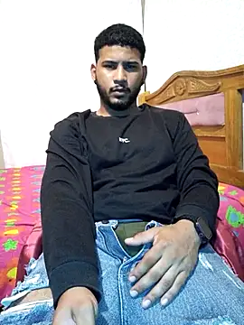 Daniel 06X online show from 11.20.25