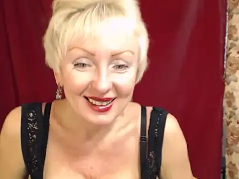 MATURE SEXY 69 online show from 02.11.25