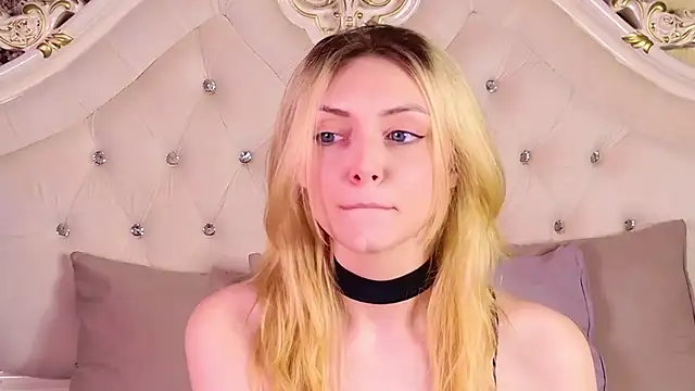 CindyFors online show from 09.08.25