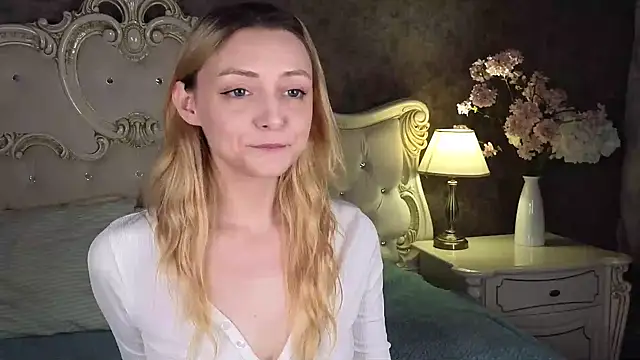 CindyFors online show from 09.13.25