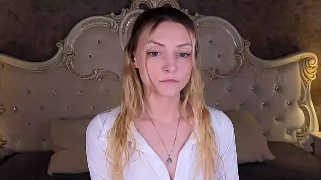 CindyFors online show from 09.28.25