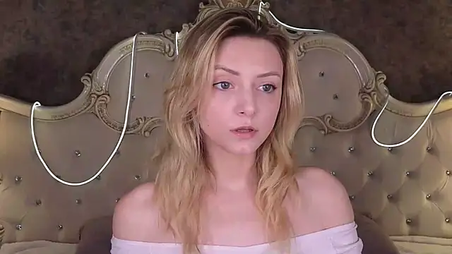 CindyFors online show from 10.15.25