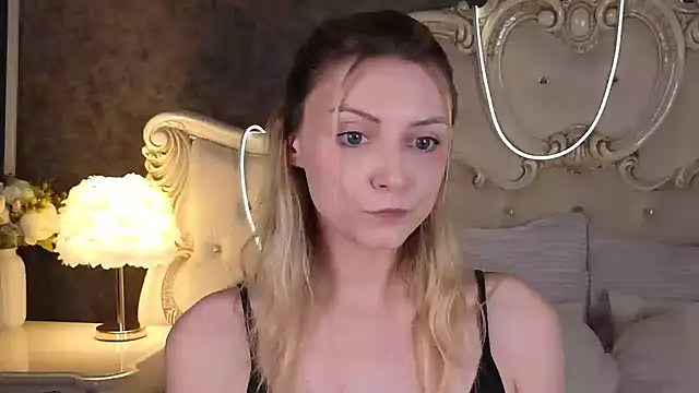 CindyFors online show from 10.24.25