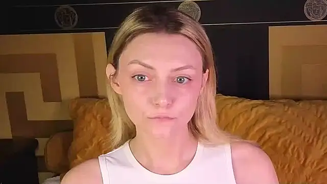 CindyFors online show from 11.02.25