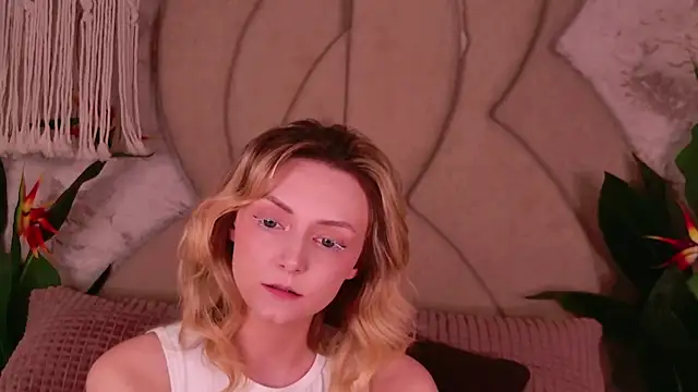 CindyFors online show from 11.06.25