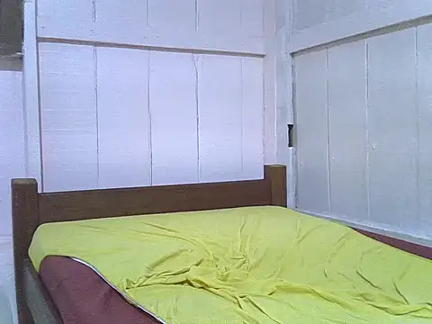 Snapshot of Luana_sexy42 chatting on 11.06.25 Luana sexy42 online show from 11.06.25