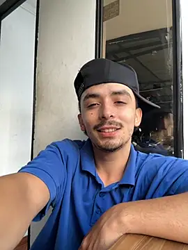 Jacobs0 online show from 09.14.25