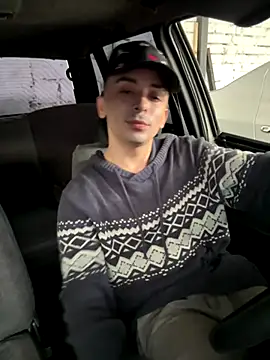 Jacobs0 online show from 10.05.25