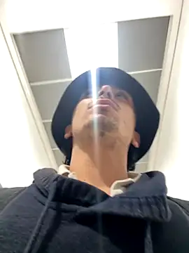 Jacobs0 online show from 10.27.25