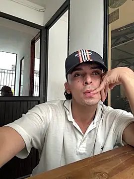 Jacobs0 online show from 10.30.25