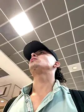 Jacobs0 online show from 11.15.25