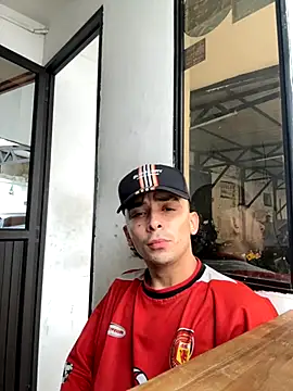 Jacobs0 online show from 11.19.25