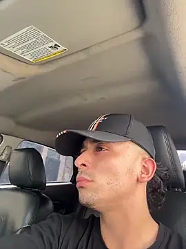 Jacobs0 online show from 12.15.25