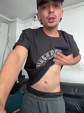 Jacobs0 online show from 12.17.25